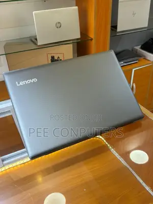 Laptop Lenovo Ideapad 3 8GB Intel Core i5 SSD 256GB