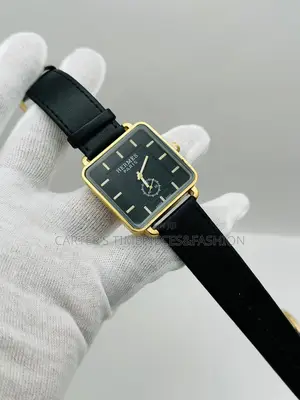 Hermes Paris Swiss Wade