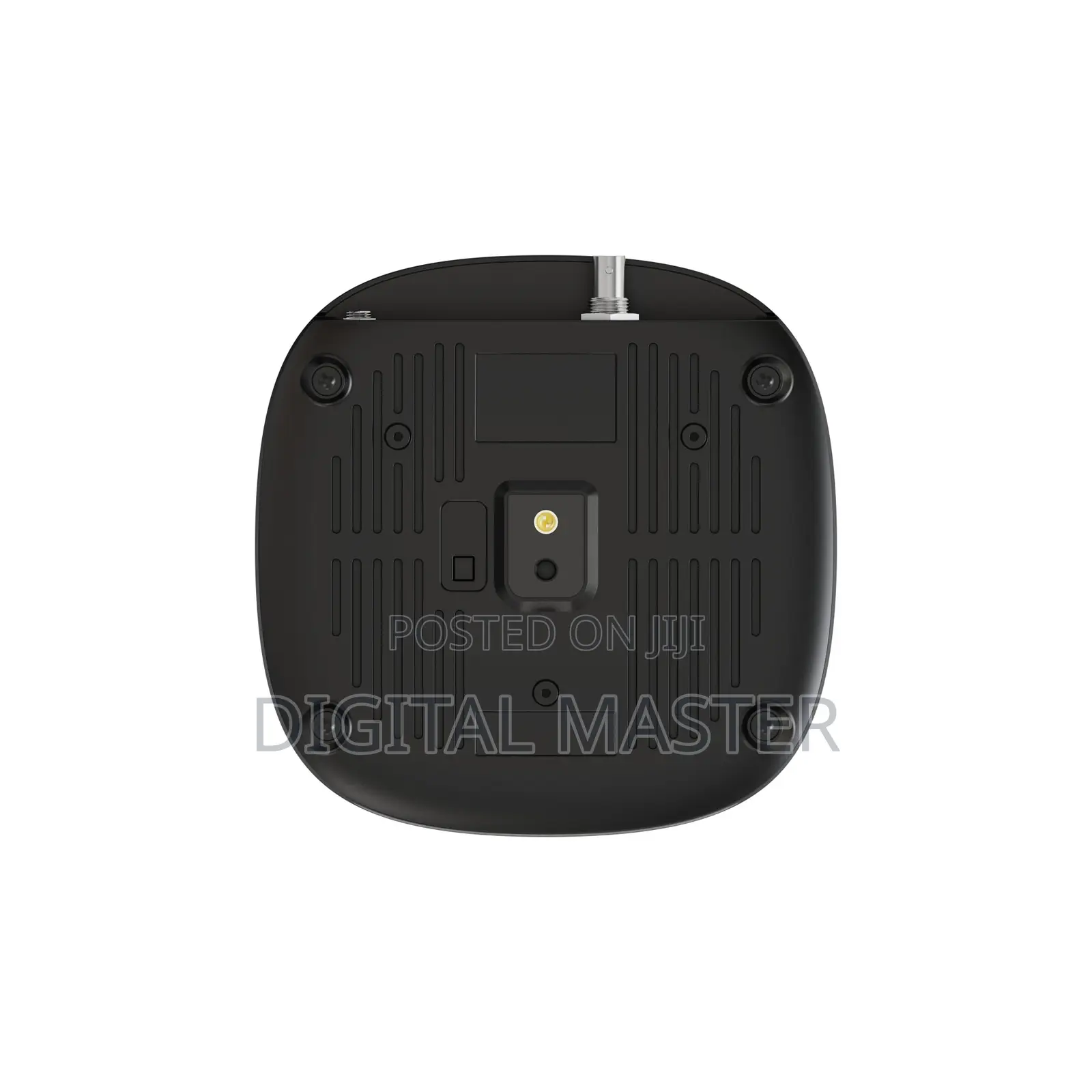 Avmatrix Eagle Ai Tracking 1080p PTZ Camera With 30x Zoom