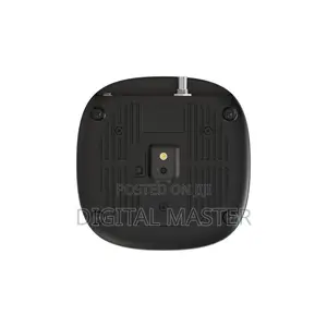 Avmatrix Eagle Ai Tracking 1080p PTZ Camera With 30x Zoom