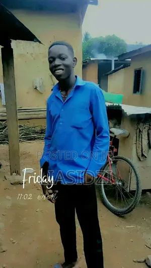 Sales Representative
