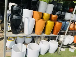 Flower Pots for Sale