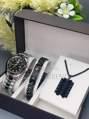 Rolex Watches