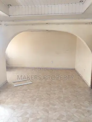 3bdrm Apartment in Mula Property, Mile 7 for rent