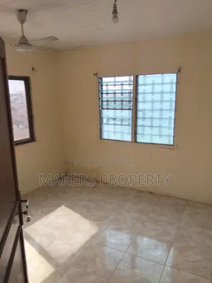 3bdrm Apartment in Mula Property, Mile 7 for rent