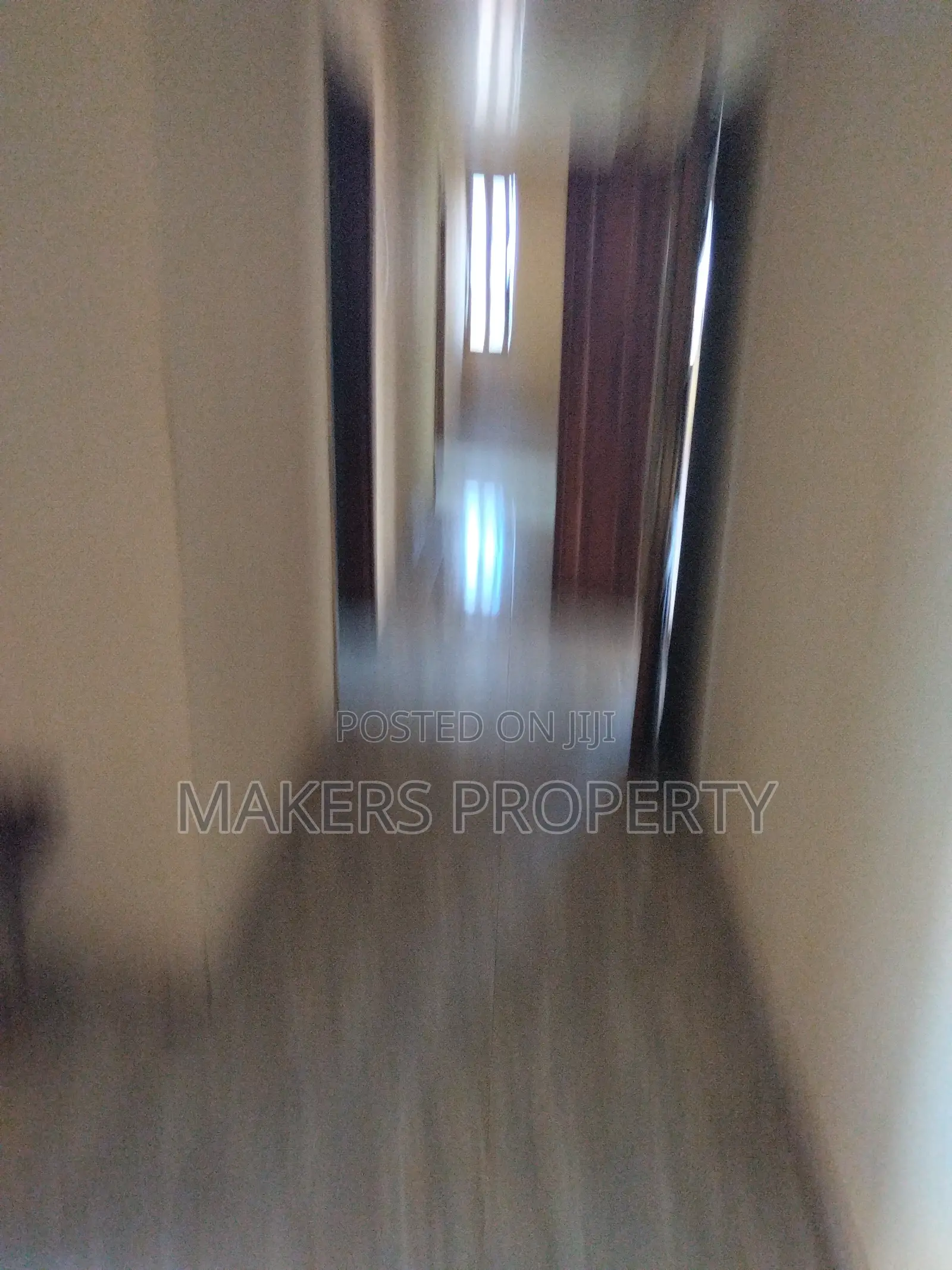 3bdrm Apartment in Mula Property, Mile 7 for rent