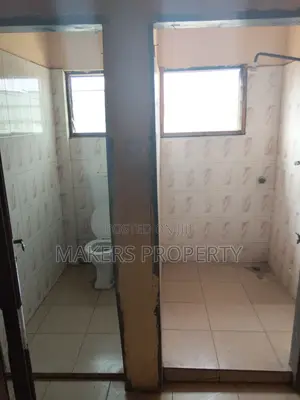 3bdrm Apartment in Mula Property, Mile 7 for rent