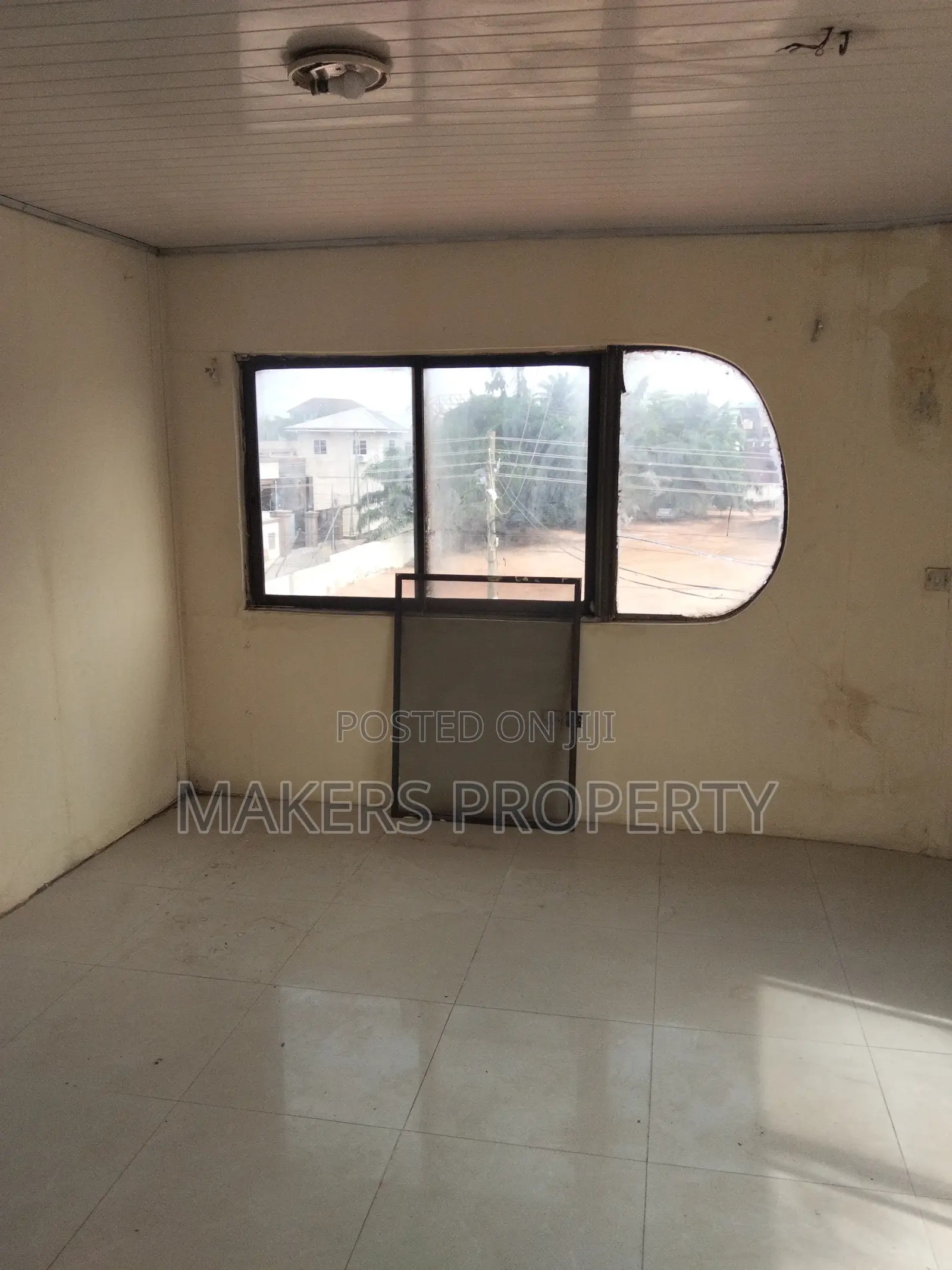 3bdrm Apartment in Mula Property, Mile 7 for rent