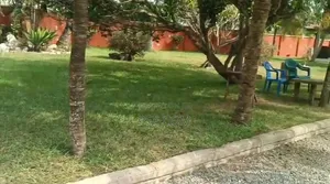 A 0.70 Acre Land for Sale at Kokrobite (2832.8 Square Metres)