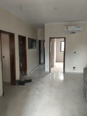 2bdrm Apartment in Mula Property, Paradise Residential Area for rent