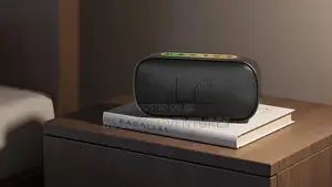 Monster S150 Portable Speaker