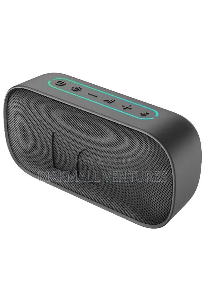 Monster S150 Portable Speaker