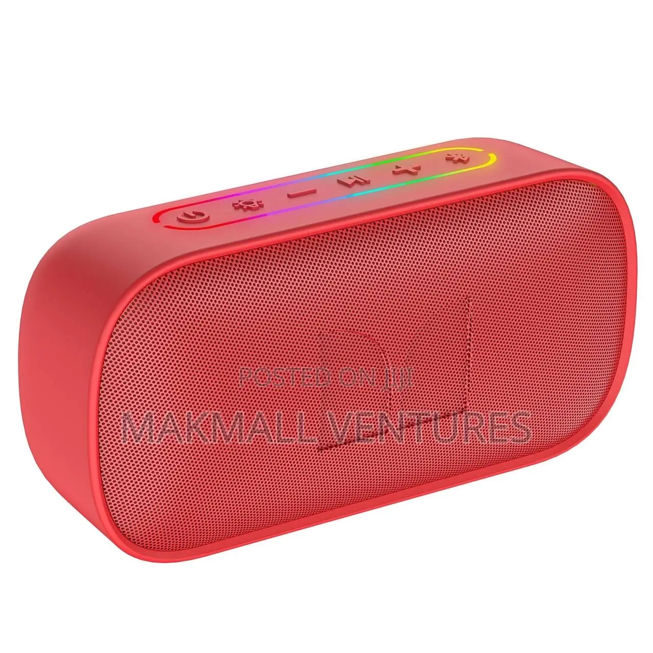 Monster S150 Portable Speaker