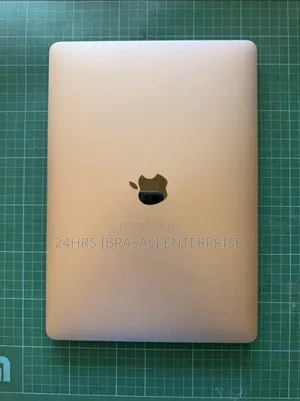 Laptop Apple MacBook Pro 2017 8GB Intel Core i5 SSD 256GB
