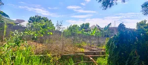Residential Land for Sale at Abokobi