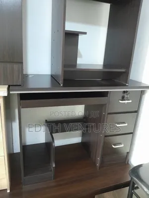 Computer Desk for Office