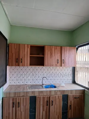 1bdrm Apartment in Ishmit Housing Hub, New Town for rent