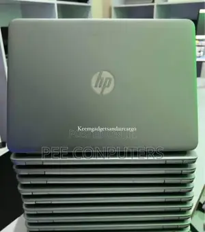 Laptop HP EliteBook 840 G2 8GB Intel Core i5 HDD 500GB