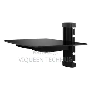 DVD Mount Sh-01d