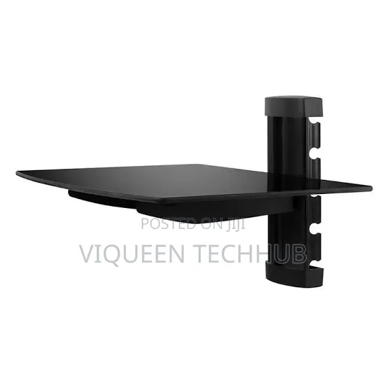 DVD Mount Sh-01d