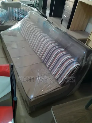 3 and Half Living Room Sofas