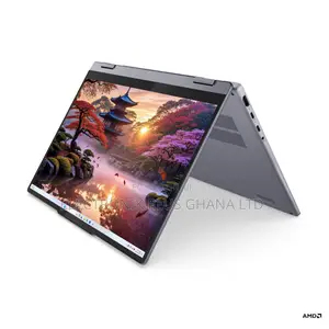 New Laptop Lenovo IdeaPad 530S 16GB AMD Ryzen 5 SSD 256GB