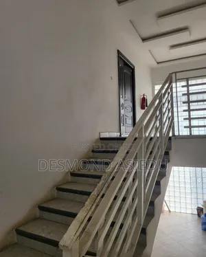 3bdrm Apartment in Baatsona Total for rent