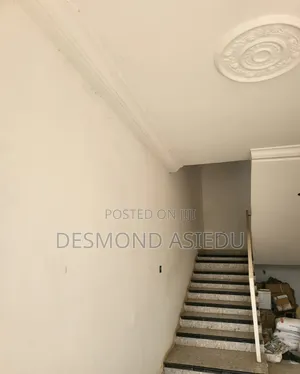 3bdrm Apartment in Baatsona Total for rent