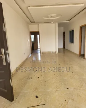 3bdrm Apartment in Baatsona Total for rent