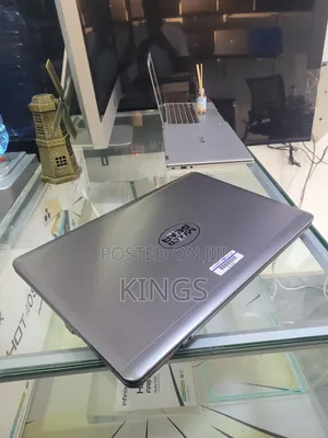 Laptop HP ProBook 4540S 8GB Intel Core i7 HDD 500GB