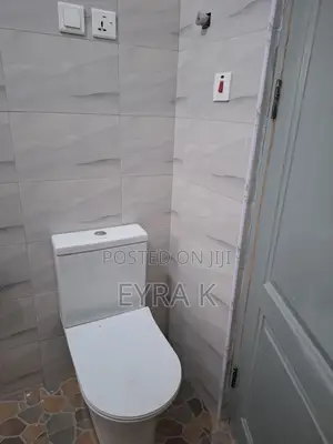 1bdrm Apartment in Ghanata Area for rent