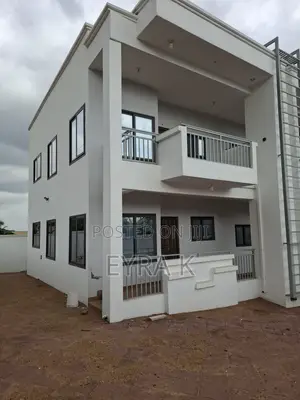 1bdrm Apartment in Ghanata Area for rent