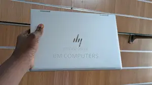 Laptop HP EliteBook 830 16GB Intel Core i5 SSD 256GB
