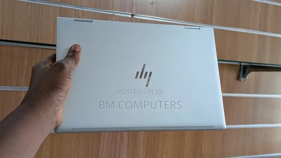 Laptop HP EliteBook 830 16GB Intel Core i5 SSD 256GB