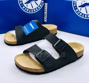 Birkenstock