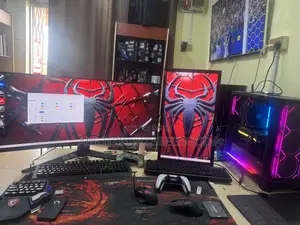 Asus 34” Curve Wide Resolution 180hz