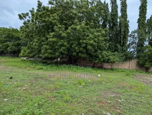 A 10 Acres Land for Sale at Adenta,Frafraha Near the Foster Home*.