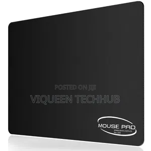 "F3 Microsoft Mouse Pad "