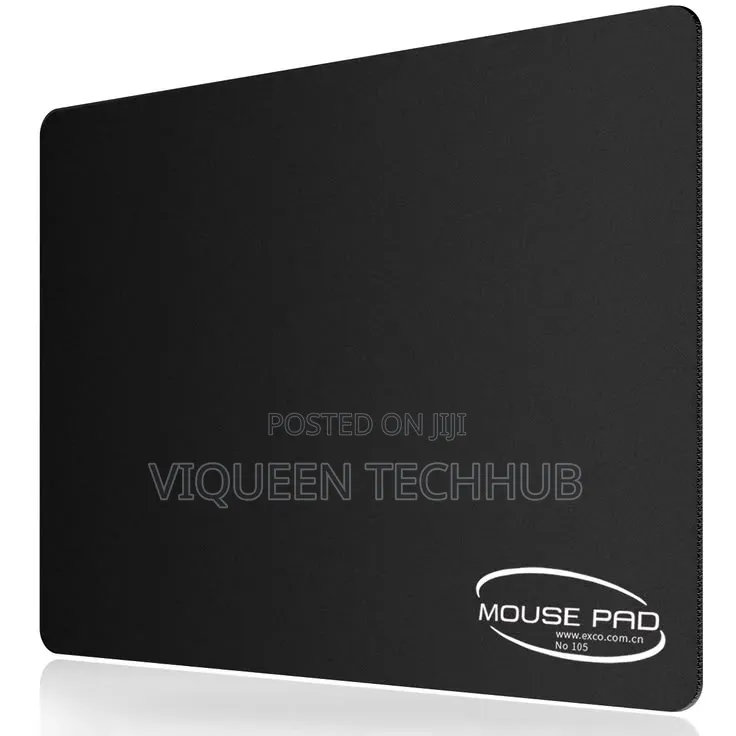 "F3 Microsoft Mouse Pad "