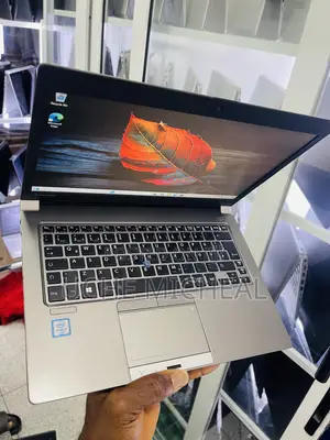 Laptop Toshiba Portege Z30 8GB Intel Core i7 SSD 256GB