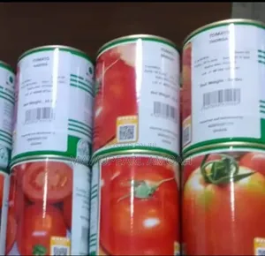 Tomato Seeds