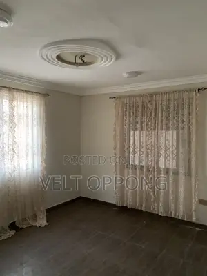 Furnished 2bdrm House in Oppsprings, Awutu Senya East Municipal