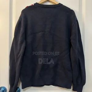 Dandadan (Official Steady Hands Collaboration Design)
