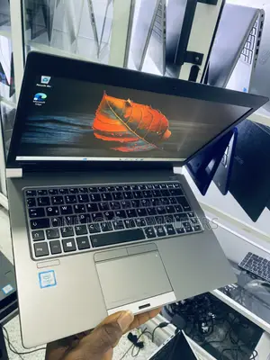 Laptop Toshiba Portege Z30 8GB Intel Core i7 SSD 256GB