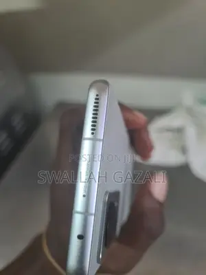 Xiaomi 12 Pro 128 GB Green