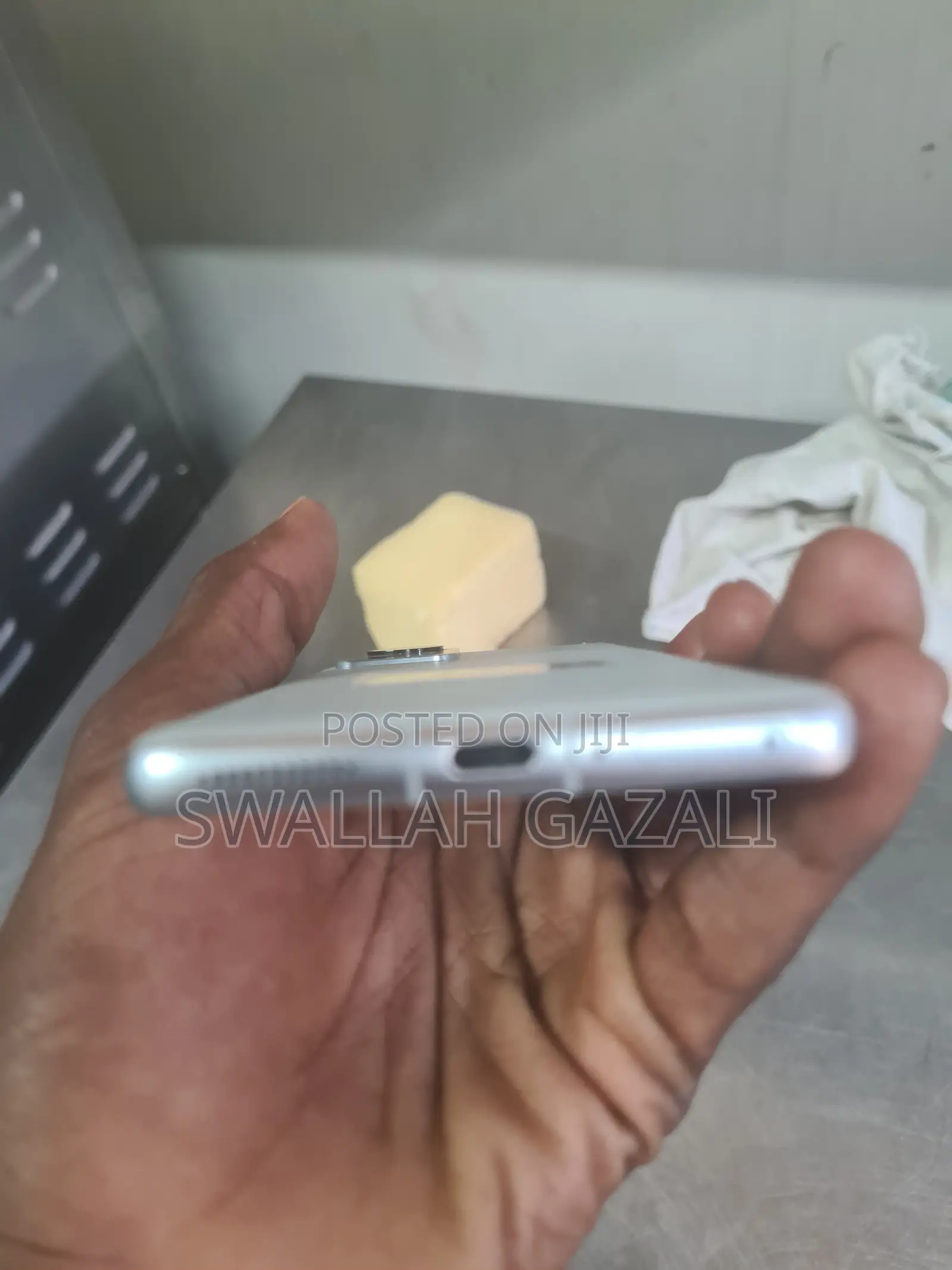 Xiaomi 12 Pro 128 GB Green