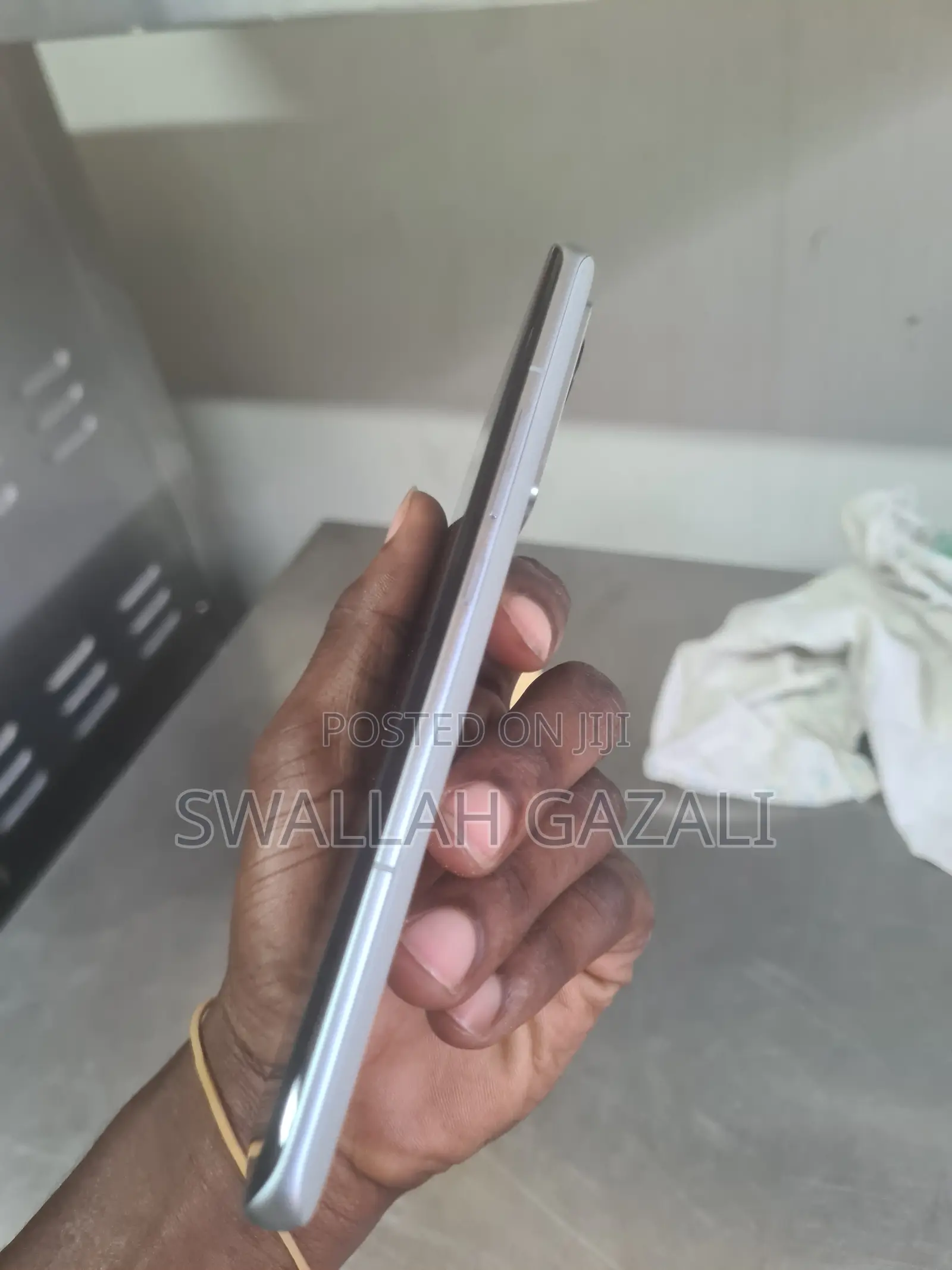 Xiaomi 12 Pro 128 GB Green