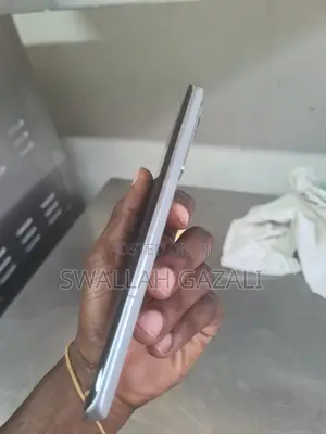 Xiaomi 12 Pro 128 GB Green
