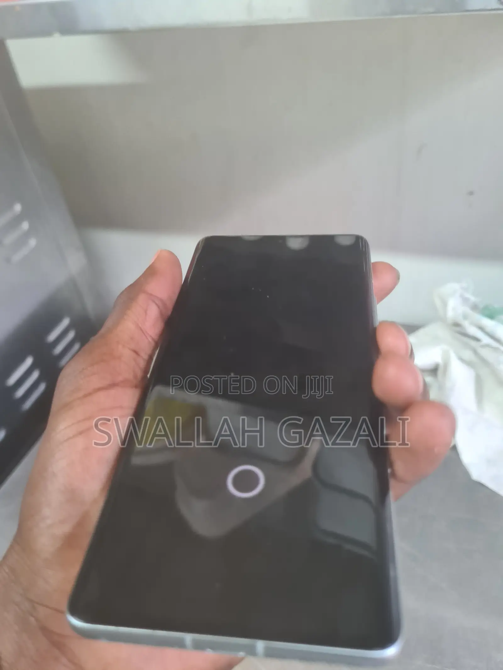 Xiaomi 12 Pro 128 GB Green