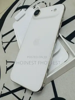 Apple iPhone Air 512 GB Gold
